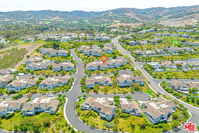 6 Sirius, Irvine, CA 92603