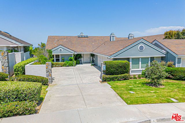 6 Sirius, Irvine, CA 92603