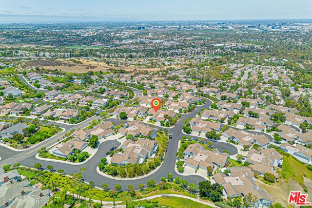 6 Sirius, Irvine, CA 92603
