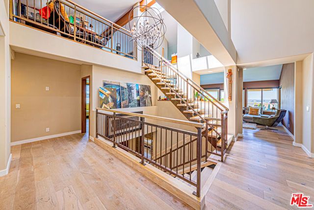6 Sirius, Irvine, CA 92603