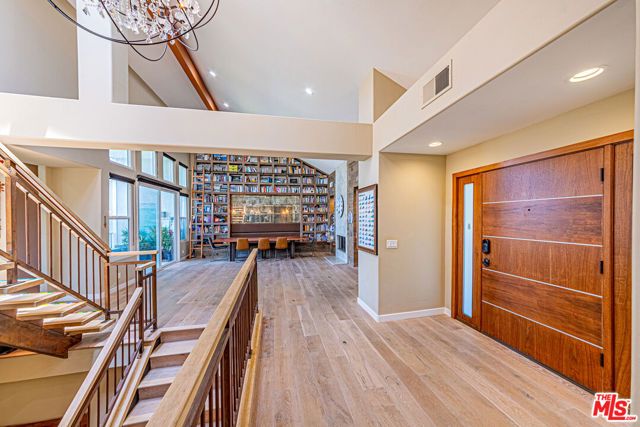 6 Sirius, Irvine, CA 92603