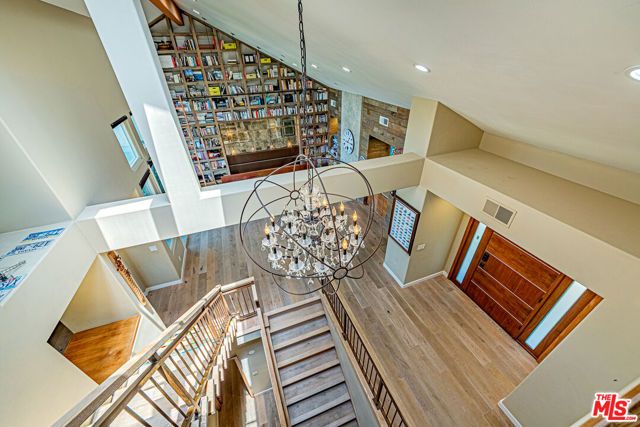 6 Sirius, Irvine, CA 92603