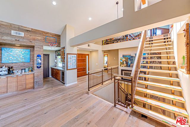 6 Sirius, Irvine, CA 92603