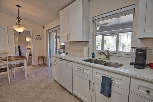 9222 CRUGAR TERRACE, Englewood, FL 34224