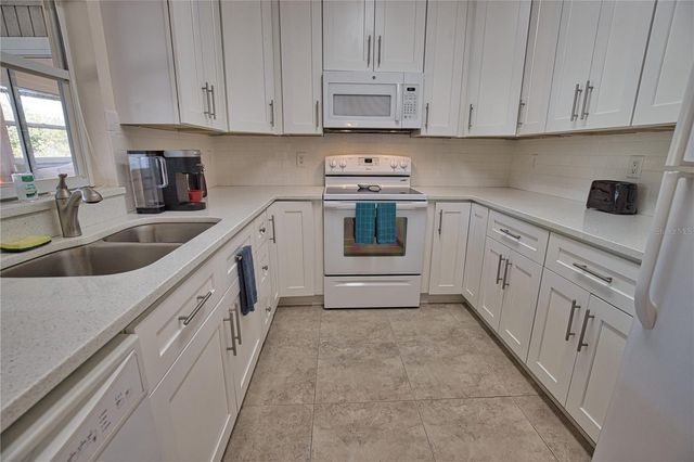 9222 CRUGAR TERRACE, Englewood, FL 34224