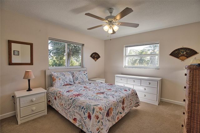 9222 CRUGAR TERRACE, Englewood, FL 34224