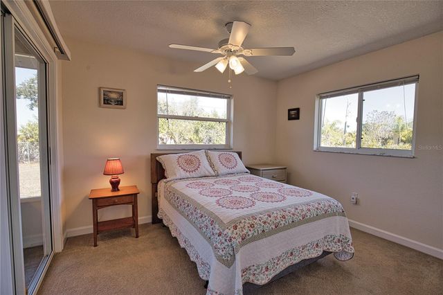 9222 CRUGAR TERRACE, Englewood, FL 34224