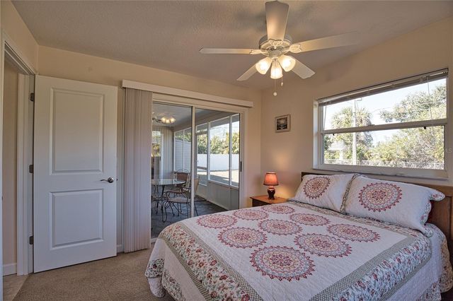 9222 CRUGAR TERRACE, Englewood, FL 34224