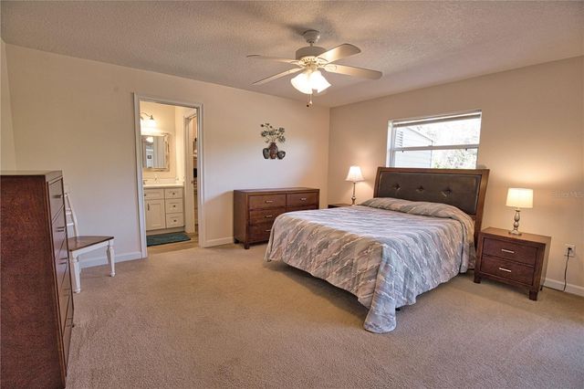 9222 CRUGAR TERRACE, Englewood, FL 34224