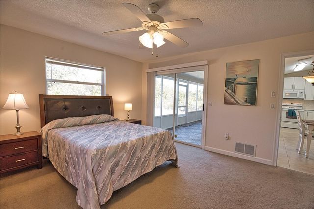 9222 CRUGAR TERRACE, Englewood, FL 34224