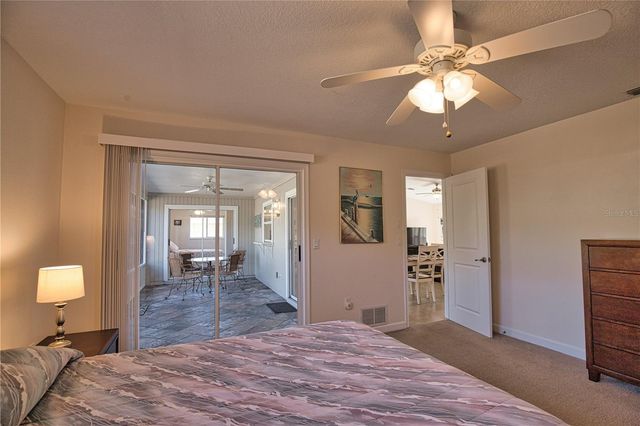 9222 CRUGAR TERRACE, Englewood, FL 34224