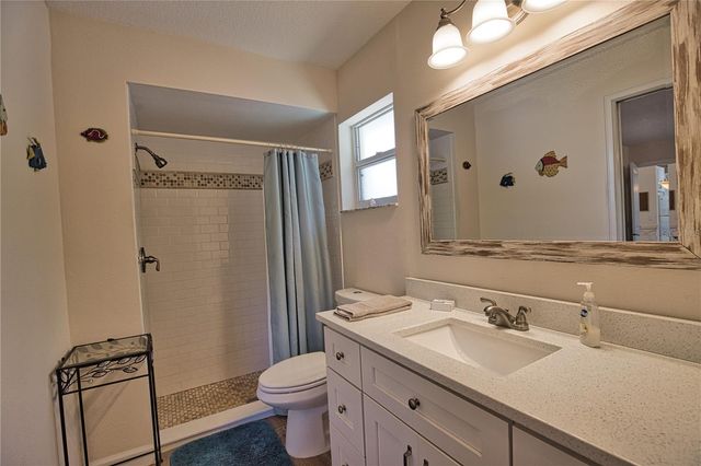 9222 CRUGAR TERRACE, Englewood, FL 34224