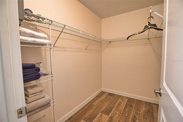 9222 CRUGAR TERRACE, Englewood, FL 34224