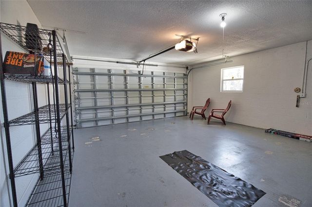 9222 CRUGAR TERRACE, Englewood, FL 34224