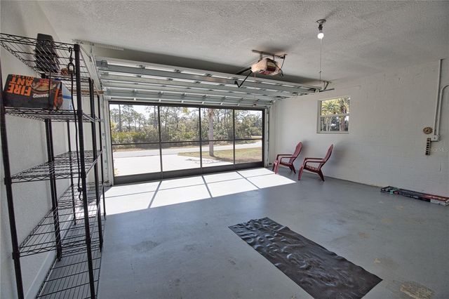 9222 CRUGAR TERRACE, Englewood, FL 34224