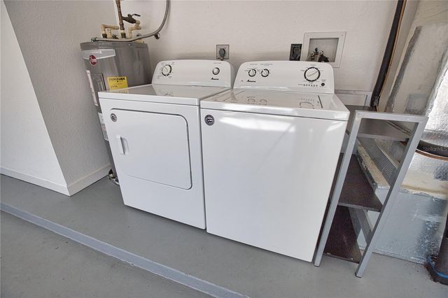 9222 CRUGAR TERRACE, Englewood, FL 34224