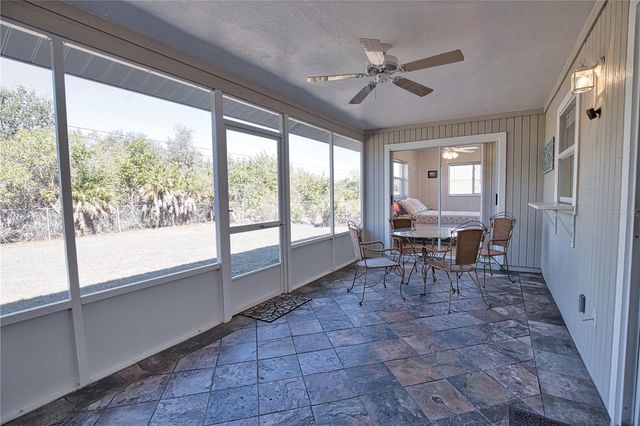 9222 CRUGAR TERRACE, Englewood, FL 34224