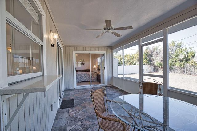 9222 CRUGAR TERRACE, Englewood, FL 34224