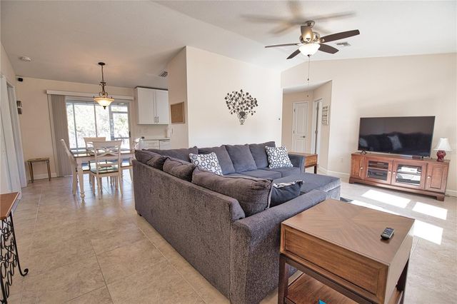 9222 CRUGAR TERRACE, Englewood, FL 34224