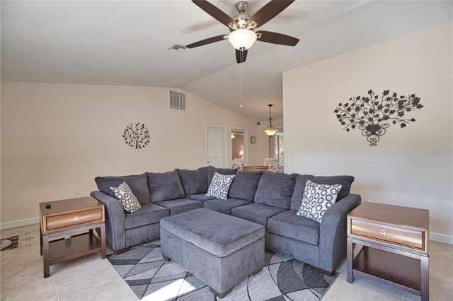 9222 CRUGAR TERRACE, Englewood, FL 34224