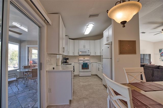 9222 CRUGAR TERRACE, Englewood, FL 34224