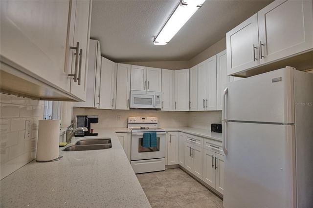 9222 CRUGAR TERRACE, Englewood, FL 34224