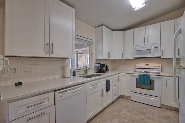 9222 CRUGAR TERRACE, Englewood, FL 34224