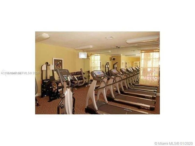 1247 SW 46th Ave 1310, Pompano Beach, FL 33069