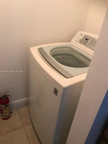 1247 SW 46th Ave 1310, Pompano Beach, FL 33069