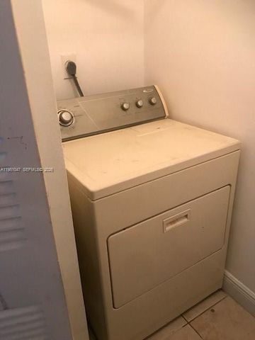 1247 SW 46th Ave 1310, Pompano Beach, FL 33069