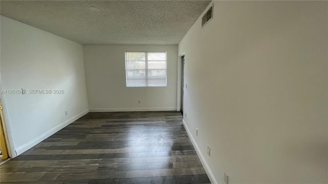 1247 SW 46th Ave 1310, Pompano Beach, FL 33069