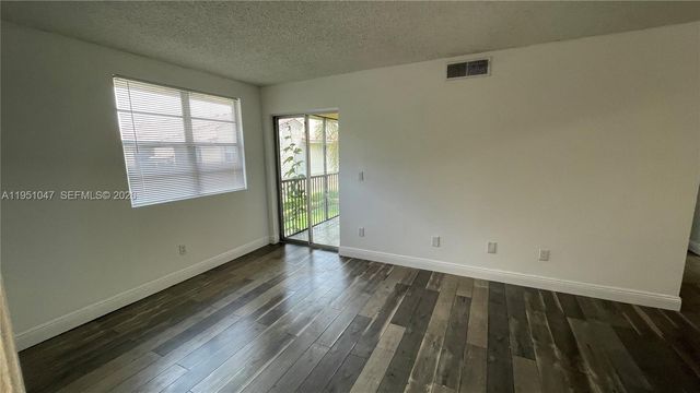 1247 SW 46th Ave 1310, Pompano Beach, FL 33069