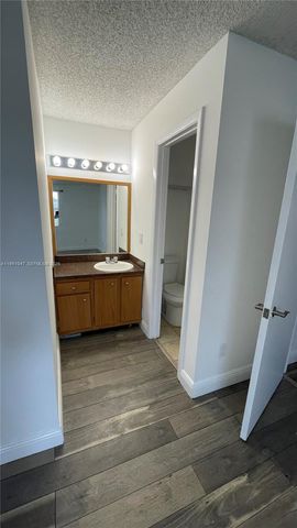 1247 SW 46th Ave 1310, Pompano Beach, FL 33069