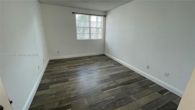 1247 SW 46th Ave 1310, Pompano Beach, FL 33069