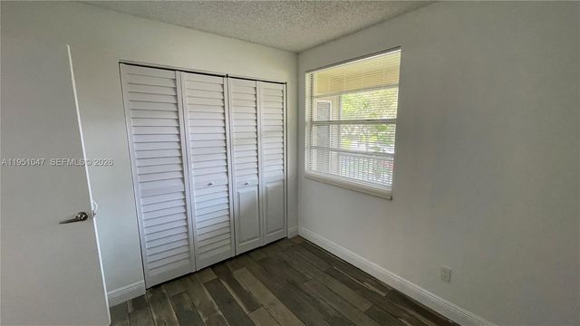 1247 SW 46th Ave 1310, Pompano Beach, FL 33069