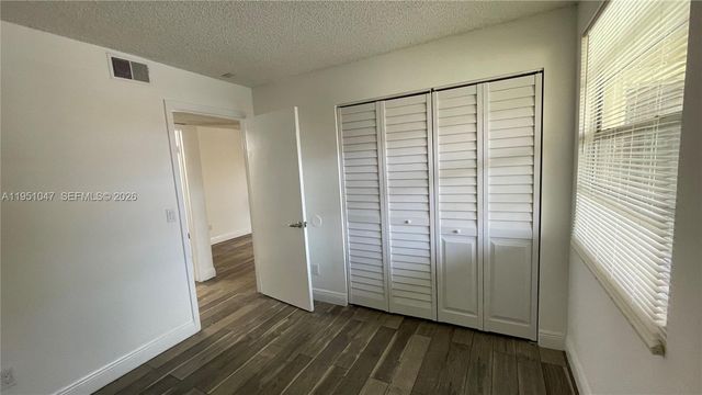 1247 SW 46th Ave 1310, Pompano Beach, FL 33069