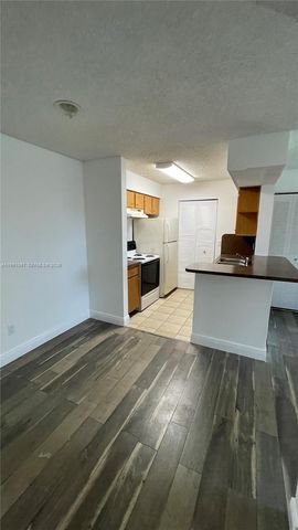 1247 SW 46th Ave 1310, Pompano Beach, FL 33069