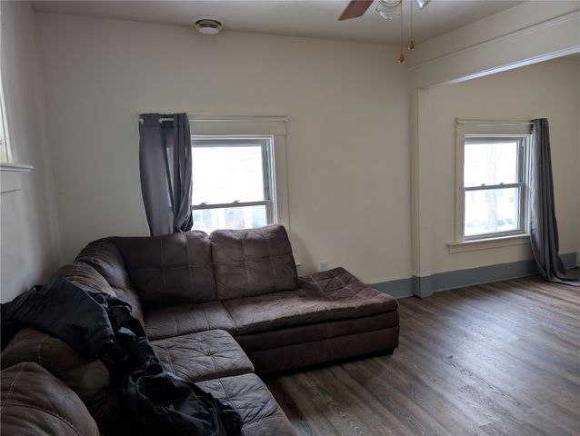 1423-25 ATKINS Street, Erie, PA 16503