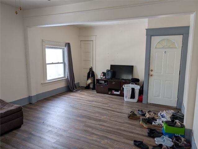 1423-25 ATKINS Street, Erie, PA 16503