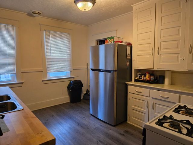 1423-25 ATKINS Street, Erie, PA 16503