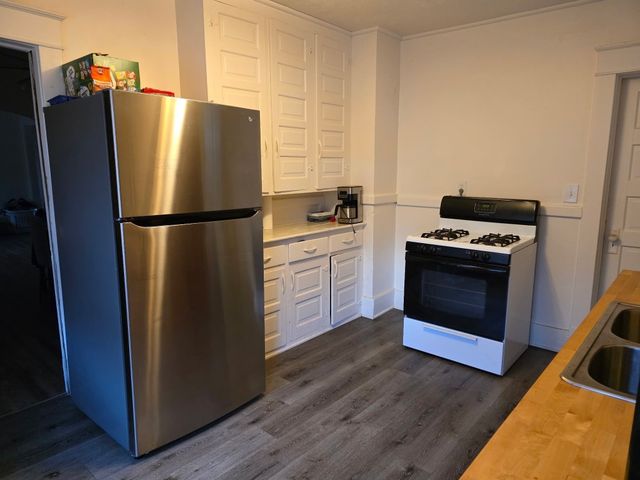 1423-25 ATKINS Street, Erie, PA 16503