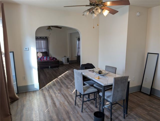 1423-25 ATKINS Street, Erie, PA 16503