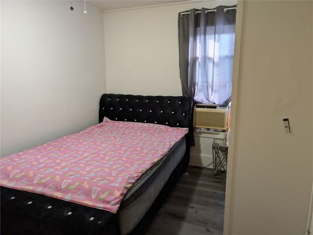 1423-25 ATKINS Street, Erie, PA 16503