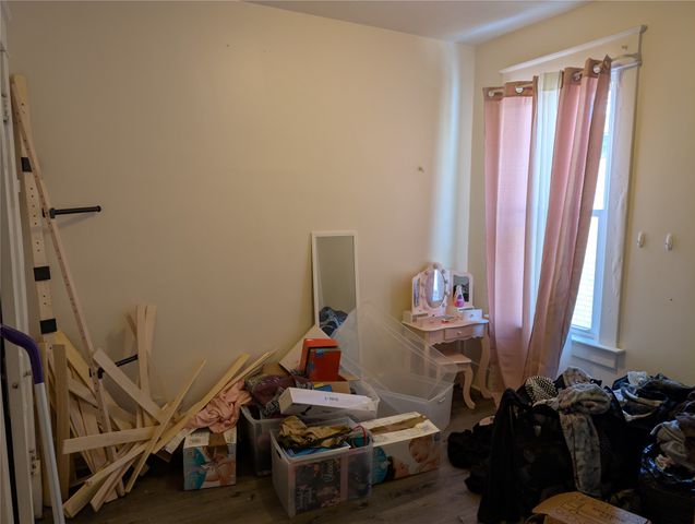 1423-25 ATKINS Street, Erie, PA 16503