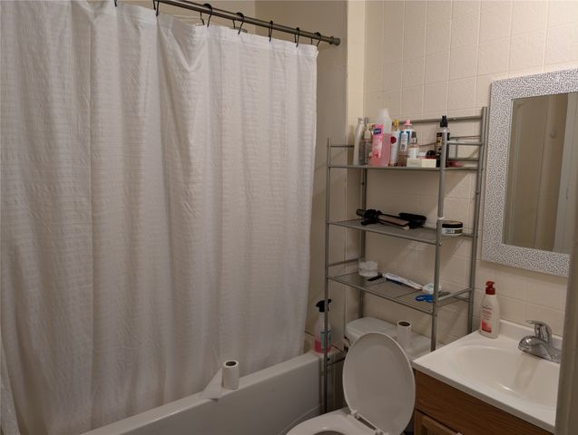 1423-25 ATKINS Street, Erie, PA 16503