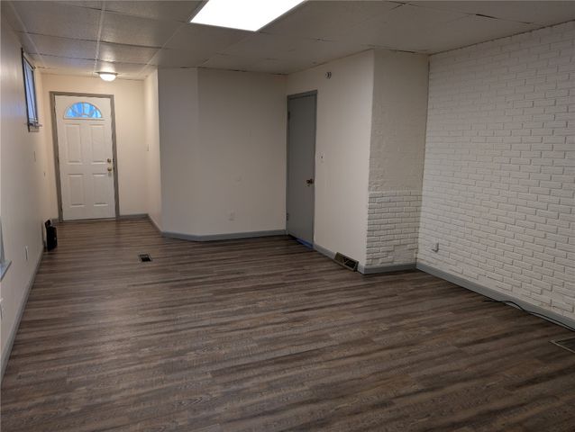 1423-25 ATKINS Street, Erie, PA 16503