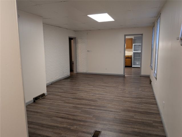 1423-25 ATKINS Street, Erie, PA 16503