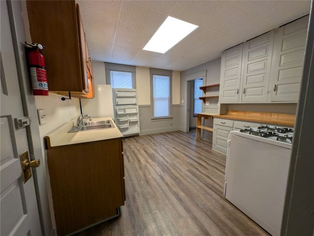 1423-25 ATKINS Street, Erie, PA 16503