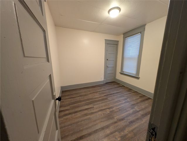 1423-25 ATKINS Street, Erie, PA 16503