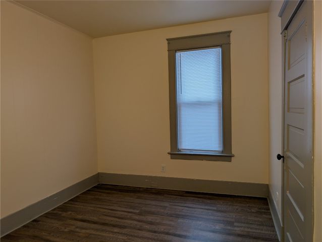 1423-25 ATKINS Street, Erie, PA 16503